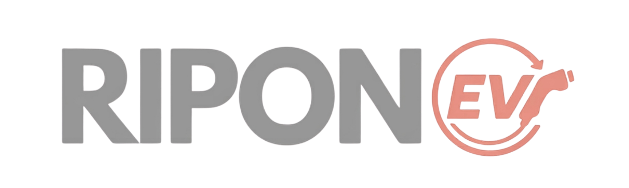 Ripon EV