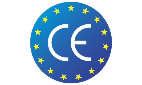 CE