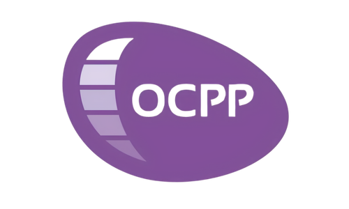 OCA