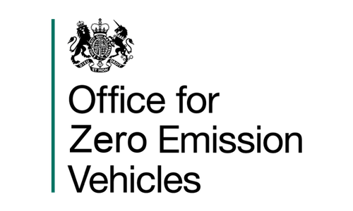 OZEV