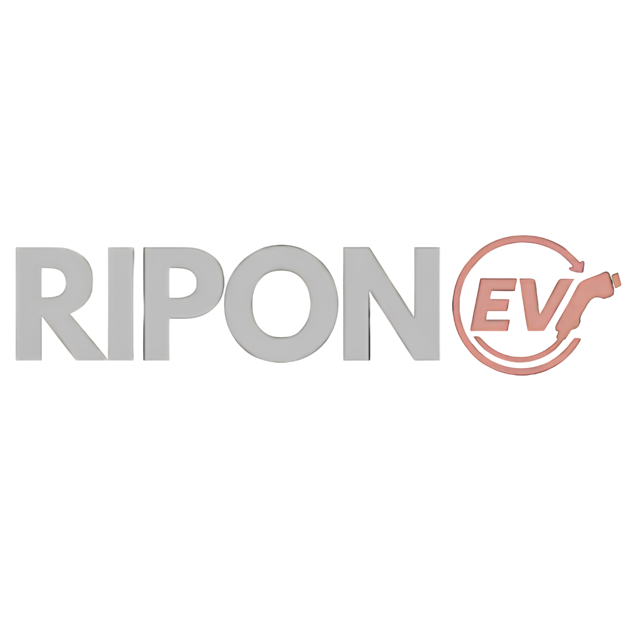 Ripon EV
